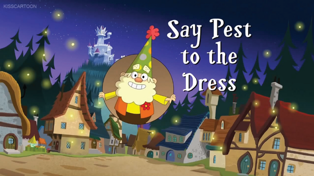 File:Say-Pest-to-the-Dress.png