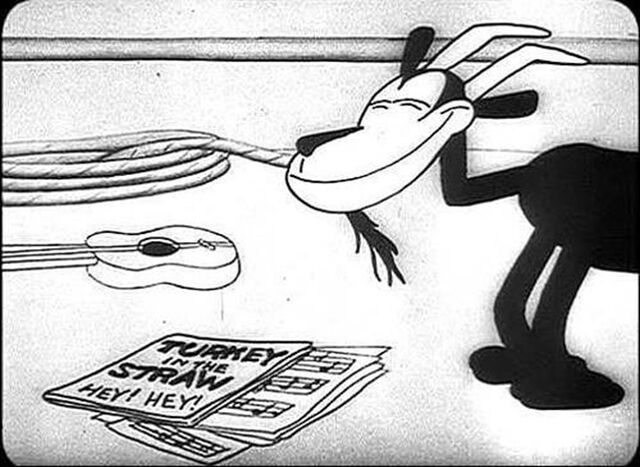 File:Steamboatwillie3.jpg