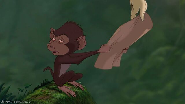 File:Tarzan-disneyscreencaps.com-3752.jpg