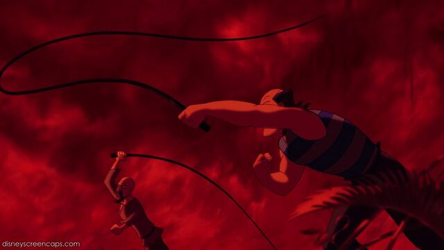 File:Tarzan-disneyscreencaps.com-8061-1-.jpg