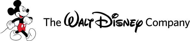 File:The-walt-disney-company.png