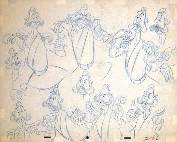 File:The Great Duke-Milt Kahl.jpg