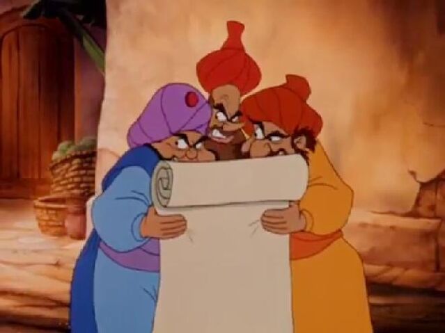 File:The Three Merchants21.jpg