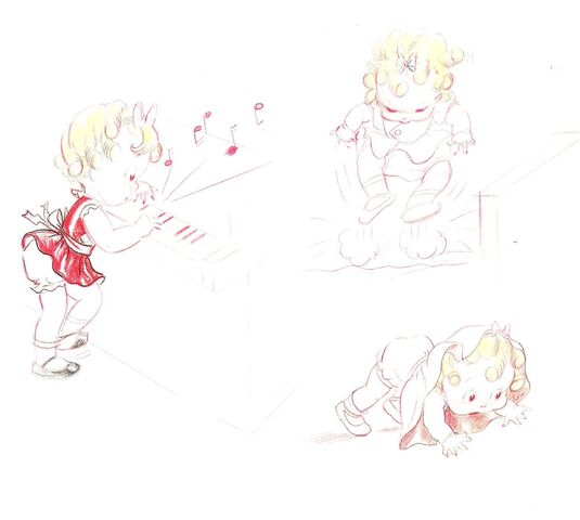 File:Three Bears Concept Art.jpg