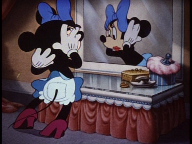 File:Tumblr m852x8KzBZ1r3jmn6o1 1280.png