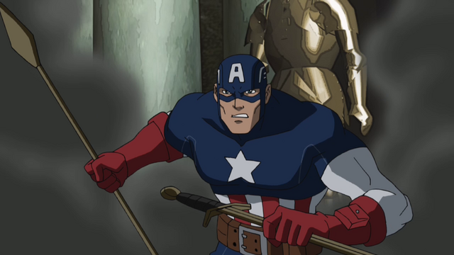 File:Tumblr mpfzzg02rG1rl14rno7 1280.png