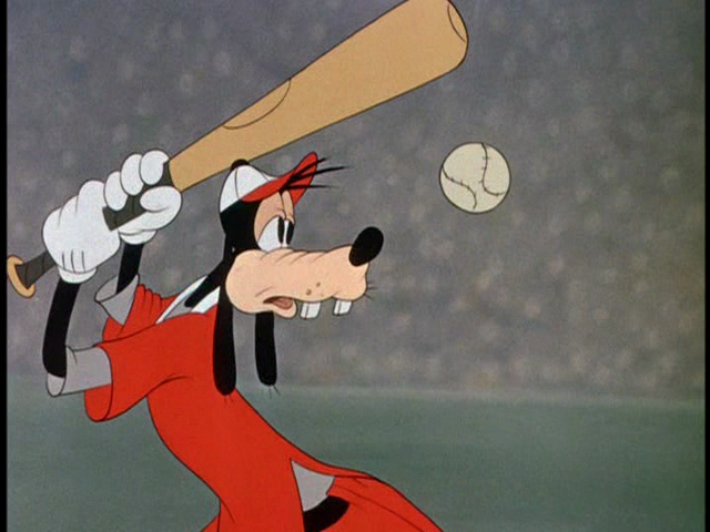 File:Tumblr nm01hlx5wf1r3jmn6o1 1280.png