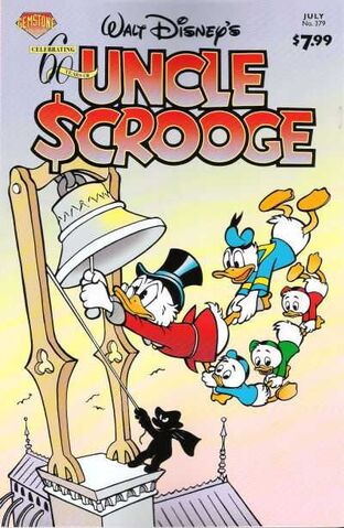 File:UncleScrooge 379.jpg