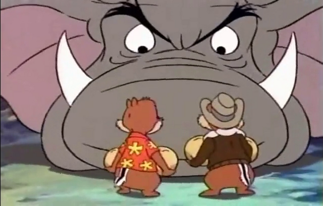 File:Vlcsnap-2015-04-15-17h07m40s014.png