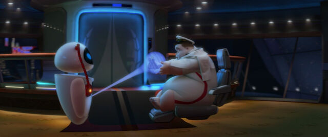 File:WALL-E-618.jpg