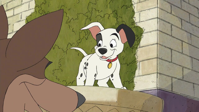 File:101-dalmatians-2-disneyscreencaps.com-3842.jpg