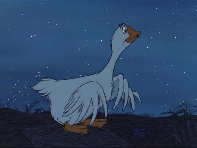 File:101dalmatians 535.jpg