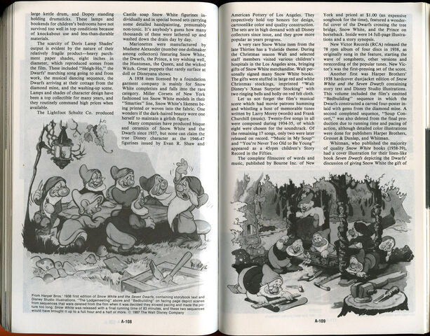 File:1987overst9.jpg