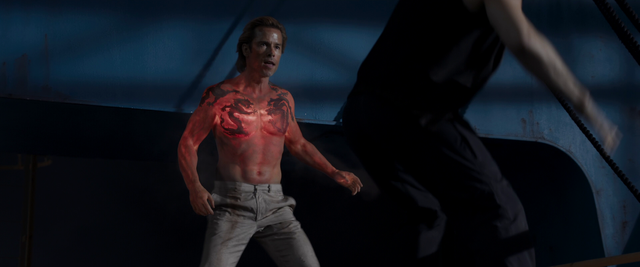 File:AldrichKillianExtremis1-IM3.png