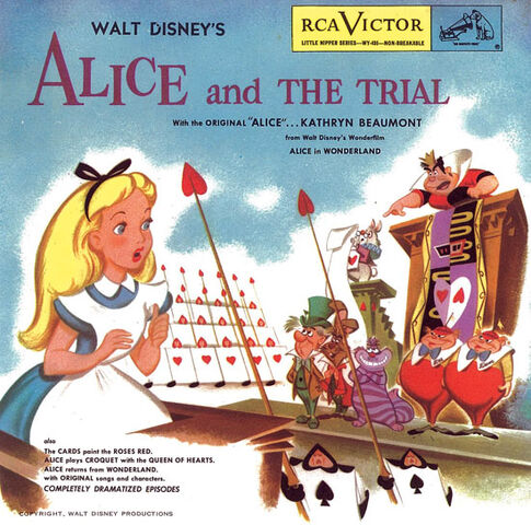 File:AliceTrial-550.jpg