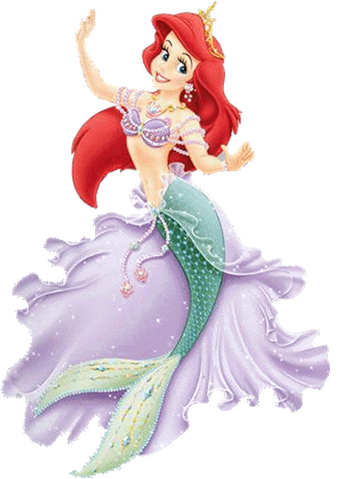 File:Ariel bejeweled mermaid.png