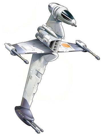 File:B-Wing 2.jpg