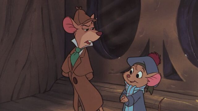 File:Basil & Olivia (1).jpg