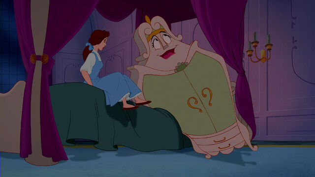 File:Beauty-and-the-beast-disneyscreencaps.com-3530.jpg