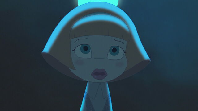 File:Beauty-beast-christmas-disneyscreencaps.com-6390.jpg