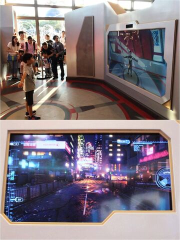 File:Become Iron Man HKDL.jpg