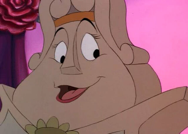 File:Belle-magical-world-disneyscreencaps.com-6977.jpg