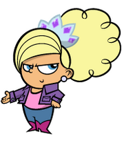 Brianna.png