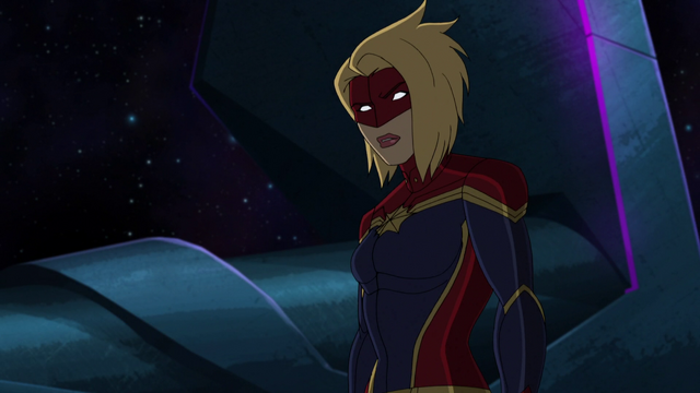 File:Captain Marvel AUR 006.png