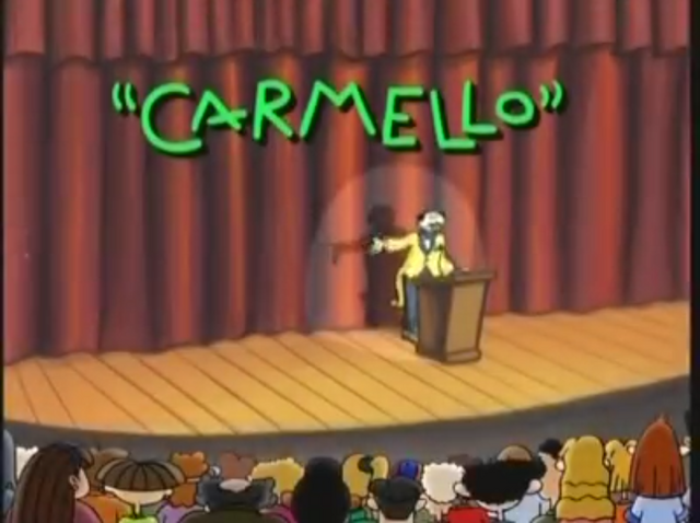 File:Carmello.png