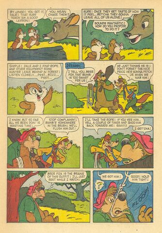 File:Chip N Dale22-011.jpg