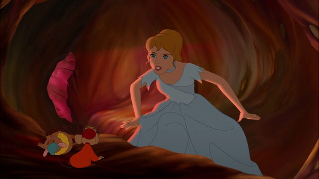 File:Cinderella3-disneyscreencaps.com-6632.jpg
