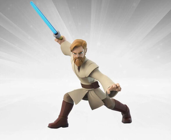 File:Disney INFINITY Obi-Wan Kenobi.jpg