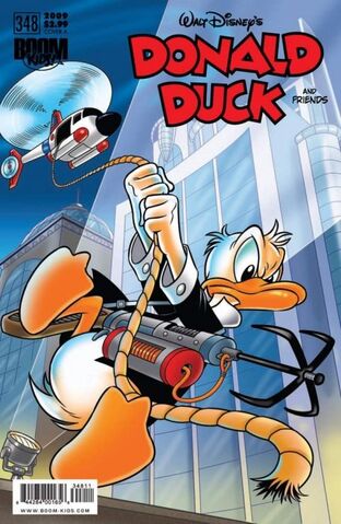 File:DonaldDuck issue 348A.jpg