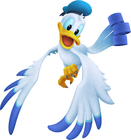 File:Donald PL KHII.png