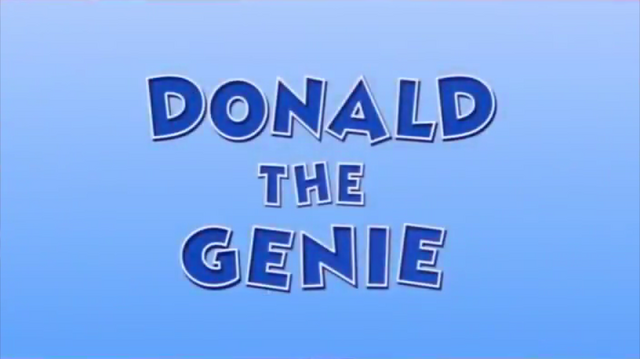 File:Donald the Genie.png