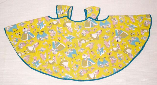 File:Feedsack baby smock blog.jpg