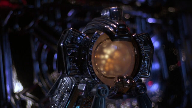 File:Flight-of-the-navigator-disneyscreencaps.com-9531.jpg