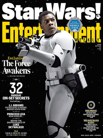 File:Force-Awakens-EW-Cover-3.jpg