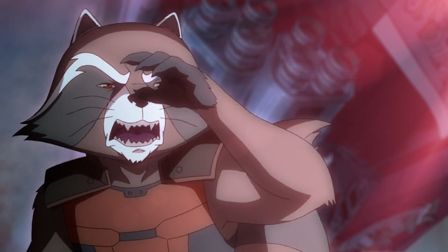 File:GOTG AS 77.png