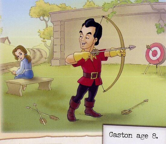 File:Gaston1.jpg