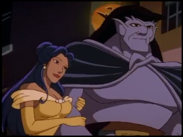 File:Goliath & Elisa - Eye of the Beholder (1).png