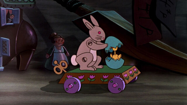 File:Great-mouse-detective-disneyscreencaps.com-3501.jpg