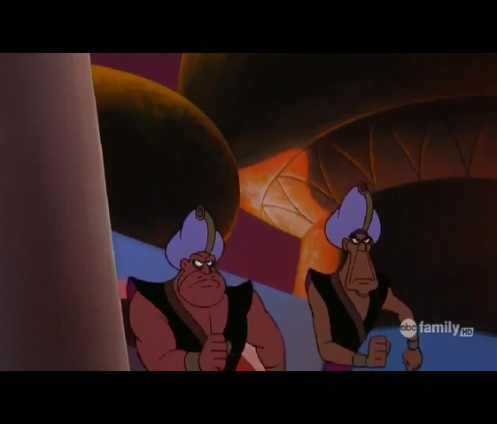 File:Hakim and Zagolion.png