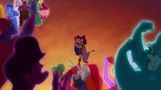File:Hercules-br-disneyscreencaps.com-10239.jpg