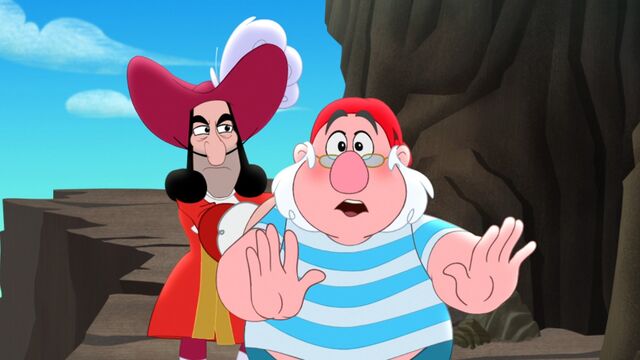 File:Hook&Smee-Cookin' with Hook!.jpg