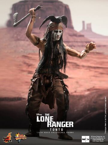File:Hot-Toys-Lone-Ranger-Tonto-05-1-.jpg