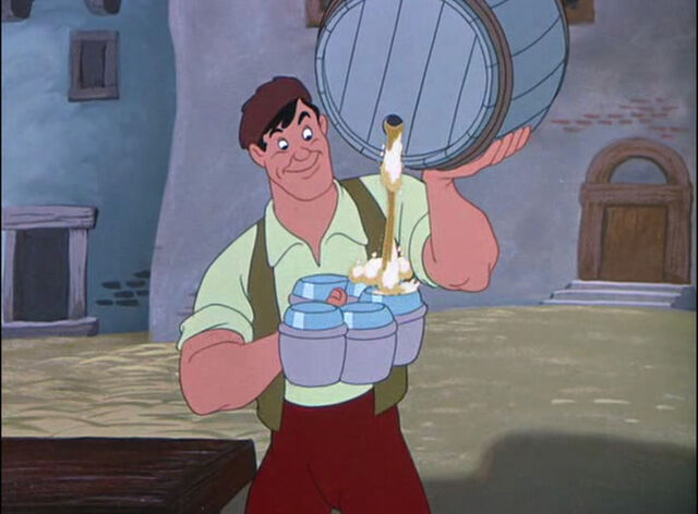 File:Ichabod-mr-toad-disneyscreencaps com-4323.jpg