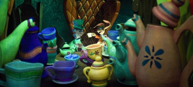 File:Image march hare .jpg