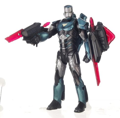 File:Iron-Man-3-Assemblers-Artillery-Armor-Iron-Man-001.jpg