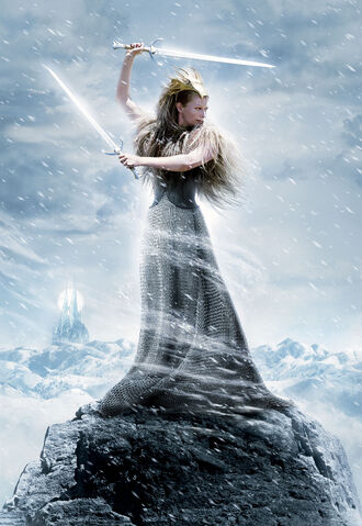 File:Jadis Narnia Poster.jpg